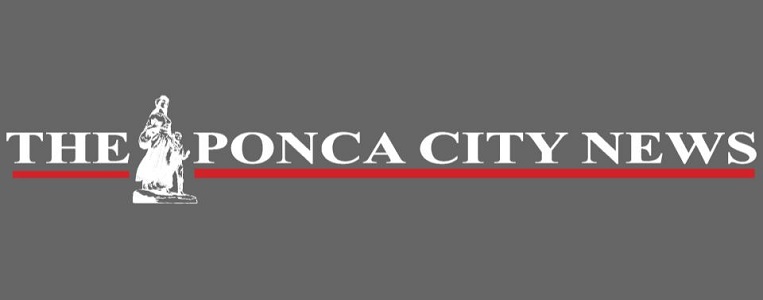 Ponca City