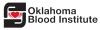 Changes to donor eligibility requirements allow more people to give blood during winter emergency