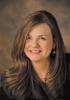 Northern Oklahoma College President Cheryl Evans announces retirement plans