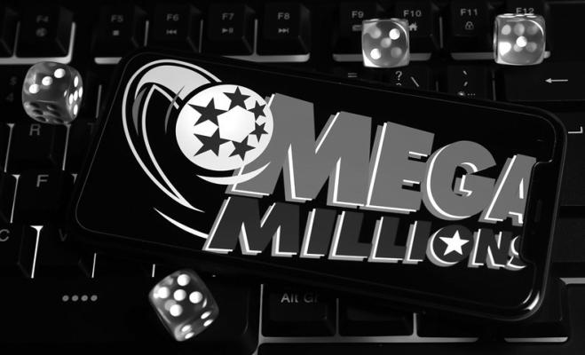 THE MEGA Millions jackpot prize has grown to $1.05 billion ahead of Tuesday’s drawing. The prize is the fifth-largest in game history, according to Mega Millions, and the cash value is estimated to about $527.9 million. (Dreamstime/TNS)