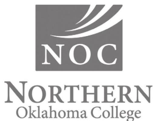 OSU partners with Northern Oklahoma College to boost completion rates for underrepresented students