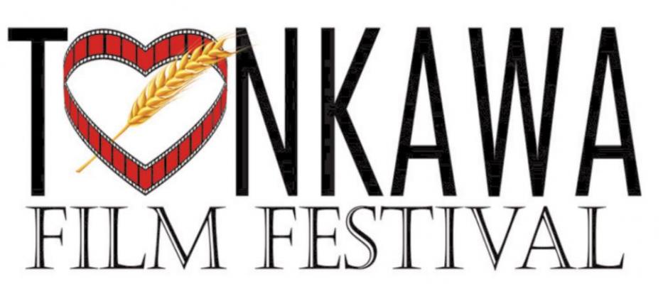 Tonkawa Film Festival announces official selections