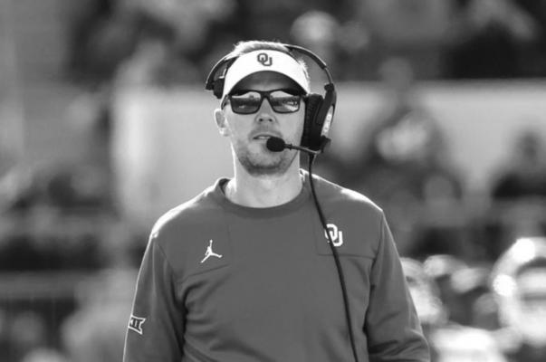 LINCOLN RILEY’S announcement that he is leaving Oklahoma to take a job at Southern California took some of the focus off of Oklahoma State’s Bedlam victory Saturday night.