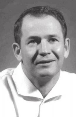 Dr William Rodney Glasgow, Jr.