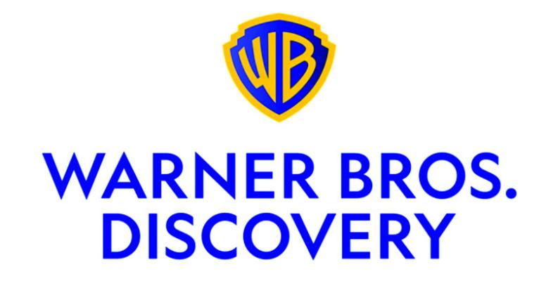 The WB Discovery dumpster fire