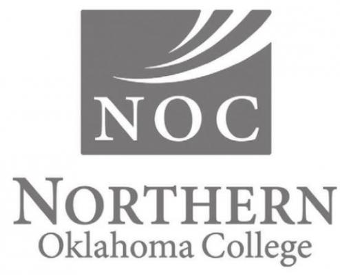 Northern Oklahoma College protocols for 2021 basketball season