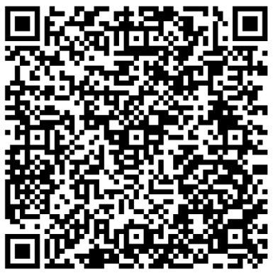 PIONEER TECHNOLOGY Center (PTC) will soon be hosting a Non-Profit Conference on Feb. 9 designed for board members and directors. Those wishing to register can do so by using this QR code, or by contacting Gail Boswell by phone at 580718-4222 or through email at gailb@pioneertech.edu.