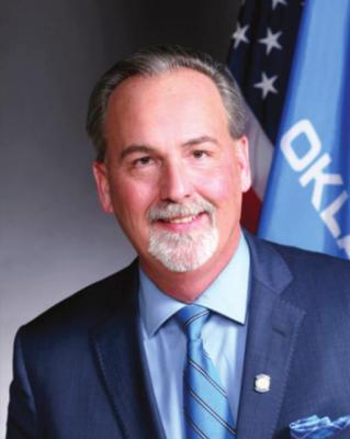 Senator Bill Coleman will be roasted at the annual Pioneer Technology Center Foundation Dinner. The mission of the event is to raise money for Pioneer Tech student scholarships.