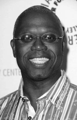 Andre Braugher, star of ‘Brooklyn Nine-Nine’ and ‘Men of a Certain Age,’ dies at 61