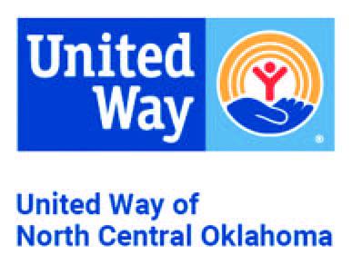 United Way of Ponca City officially changes name
