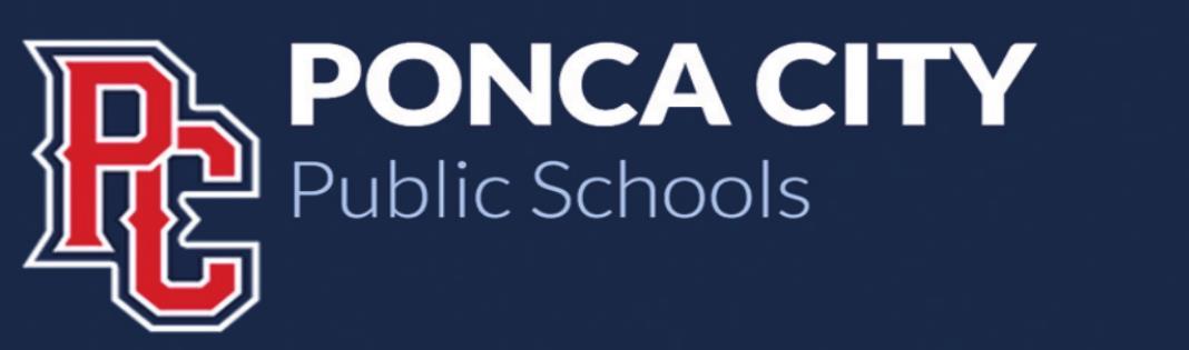 Ponca City Board of Education meeting highlights