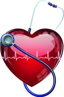 The basics of cardiac arrest