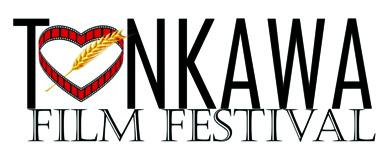 Official film selections announced for the 2023 Tonkawa Film Festival