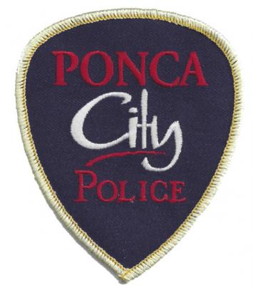 A message from Police Chief Don Bohon