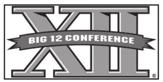 OKLAHOMA AND Texas are exploring the possibility of leaving the Big Twelve Conference. If they do move to the SEC, it could mean the end of the historic athletic association.