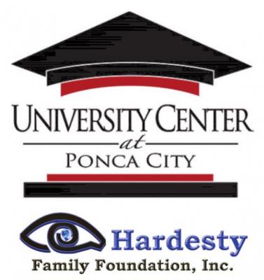 Hardesty Family Foundation donates $30,000 to UC