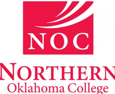 NOC Stillwater Northern Encounter set for Nov. 18