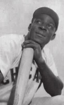 MINNIE MINOSO had a long and fruitful career in Major League Baseball. He was associated with his years with the Chicago White Sox, although he played for other teams. He opened doors for players with Afro-Latino heritage as he was the first of that category to play in MLB.