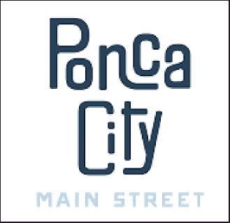 Ponca City Main Street sets events evening other