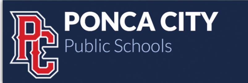 Ponca City School Board of Education seeking applicants for Ward Seat #4
