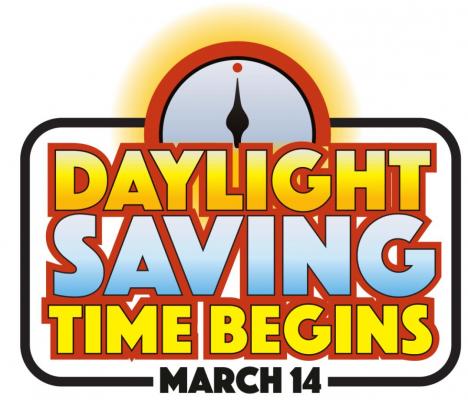 Senators hope to make Daylight Savings Time permanent