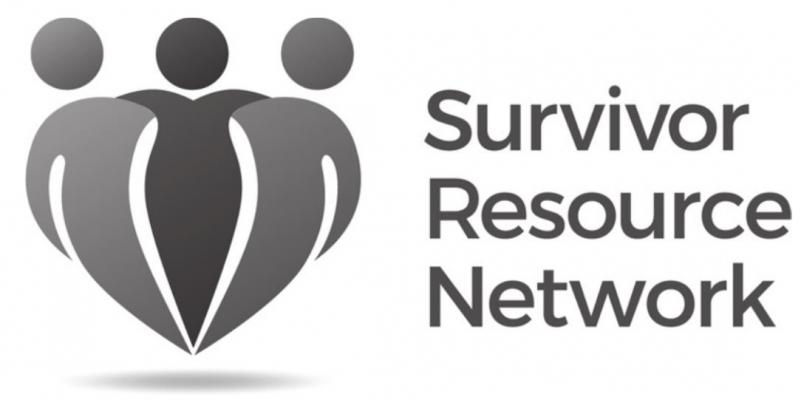 Survivor Resource Network
