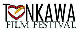 Tonkawa Film Festival to begin festivities on April 14