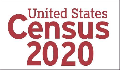 THE U.S. CENSUS is currently looking for part-time workers for the upcoming 2020 Census.