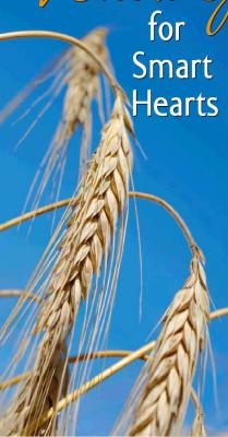 Whole Grains for Smart Hearts