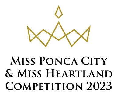 Applications for Miss Ponca City and Miss Heartland due Jan. 15