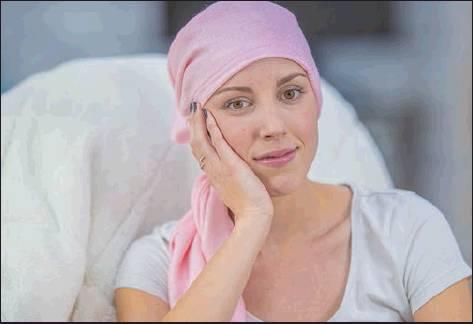 UPON BEING diagnosed with breast cancer, patients will be educated about a host of potential treatment options.