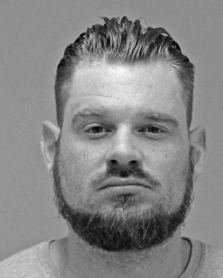 Whitmer kidnap plot ringleader sentenced to 16 years in prison