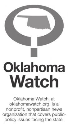 Oklahoma domestic violence reports